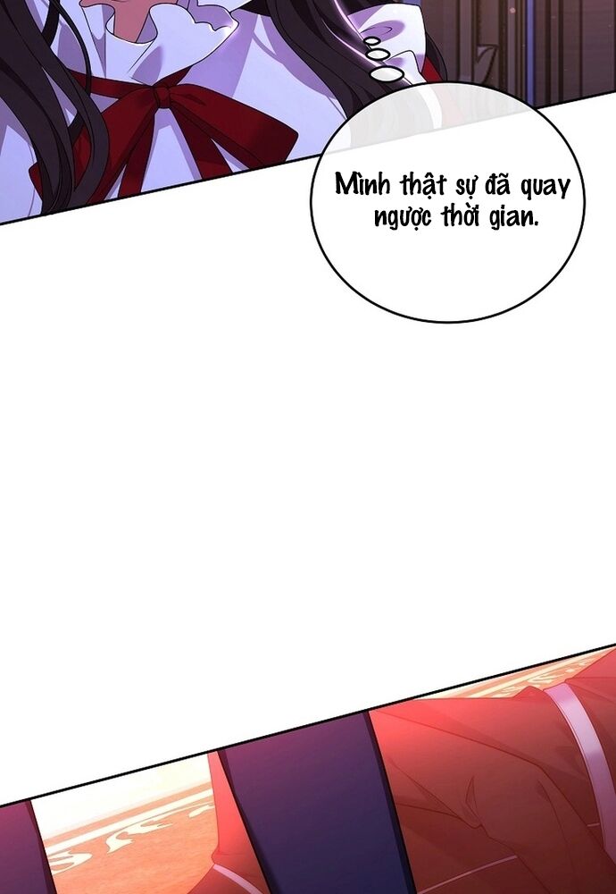 Thiếu Nữ Bị Ruồng Bỏ: Kế Hoạch Báo Thù Của Gia Tộc Pháp Sư Chap 3 - Next Chap 2