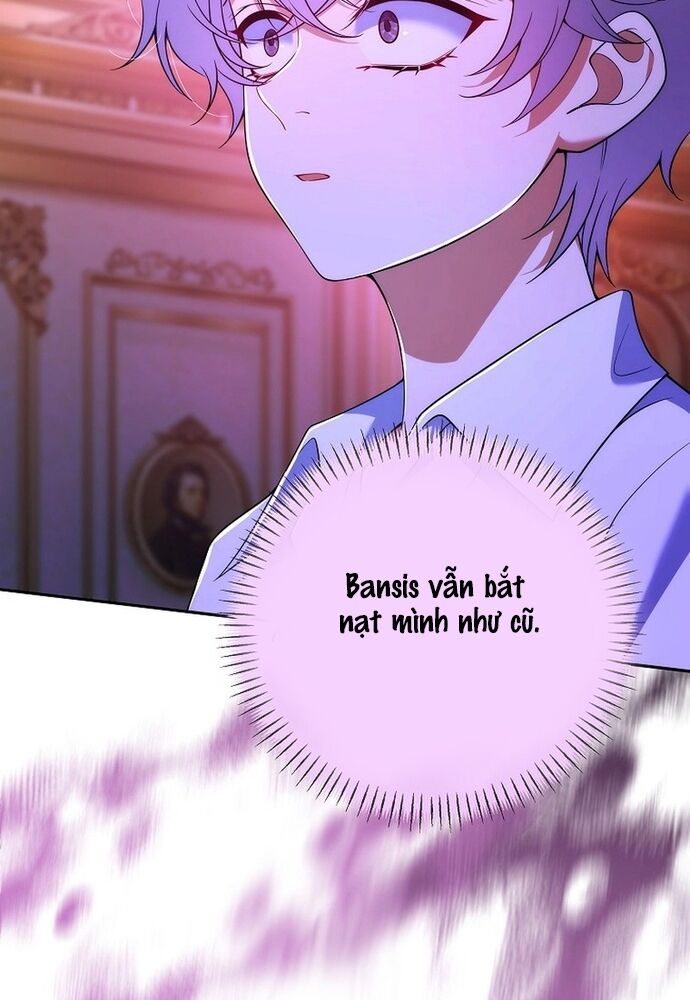 Thiếu Nữ Bị Ruồng Bỏ: Kế Hoạch Báo Thù Của Gia Tộc Pháp Sư Chap 3 - Next Chap 2