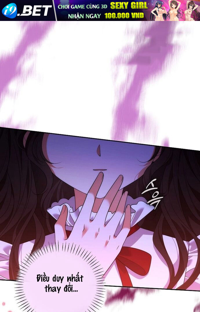 Thiếu Nữ Bị Ruồng Bỏ: Kế Hoạch Báo Thù Của Gia Tộc Pháp Sư Chap 3 - Next Chap 2