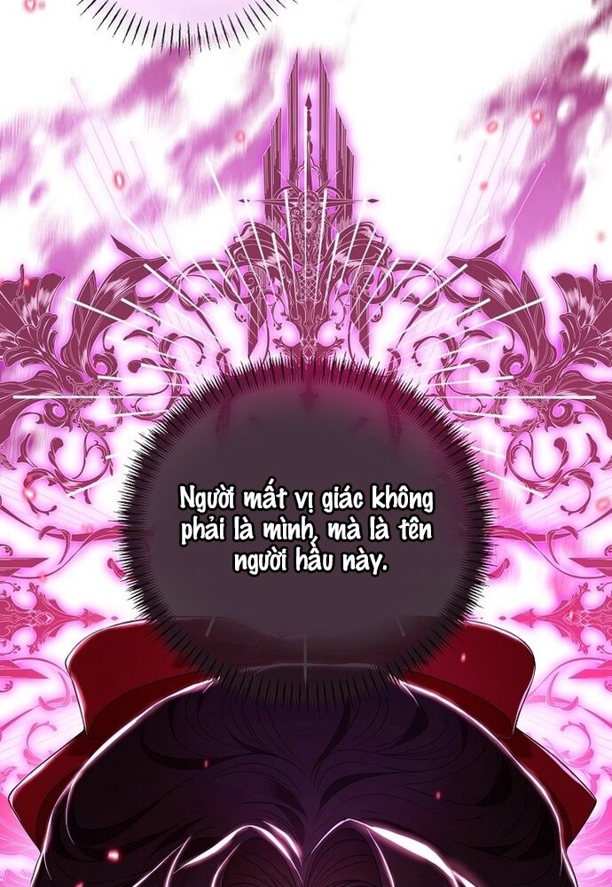 Thiếu Nữ Bị Ruồng Bỏ: Kế Hoạch Báo Thù Của Gia Tộc Pháp Sư Chap 3 - Next Chap 2