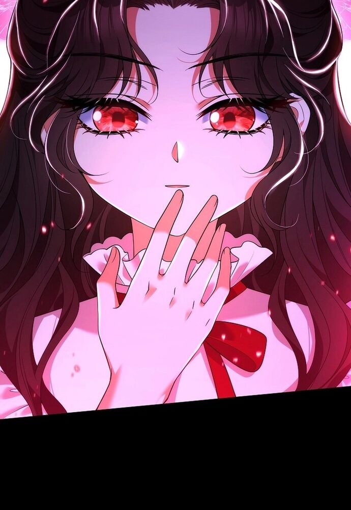 Thiếu Nữ Bị Ruồng Bỏ: Kế Hoạch Báo Thù Của Gia Tộc Pháp Sư Chap 3 - Next Chap 2