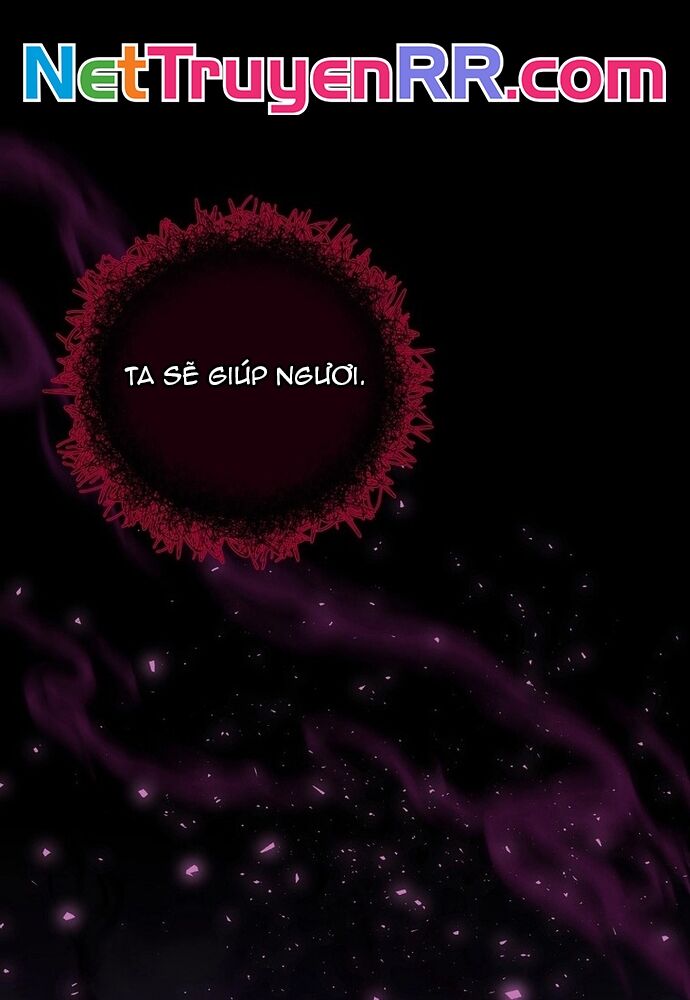 Thiếu Nữ Bị Ruồng Bỏ: Kế Hoạch Báo Thù Của Gia Tộc Pháp Sư Chap 3 - Next Chap 2