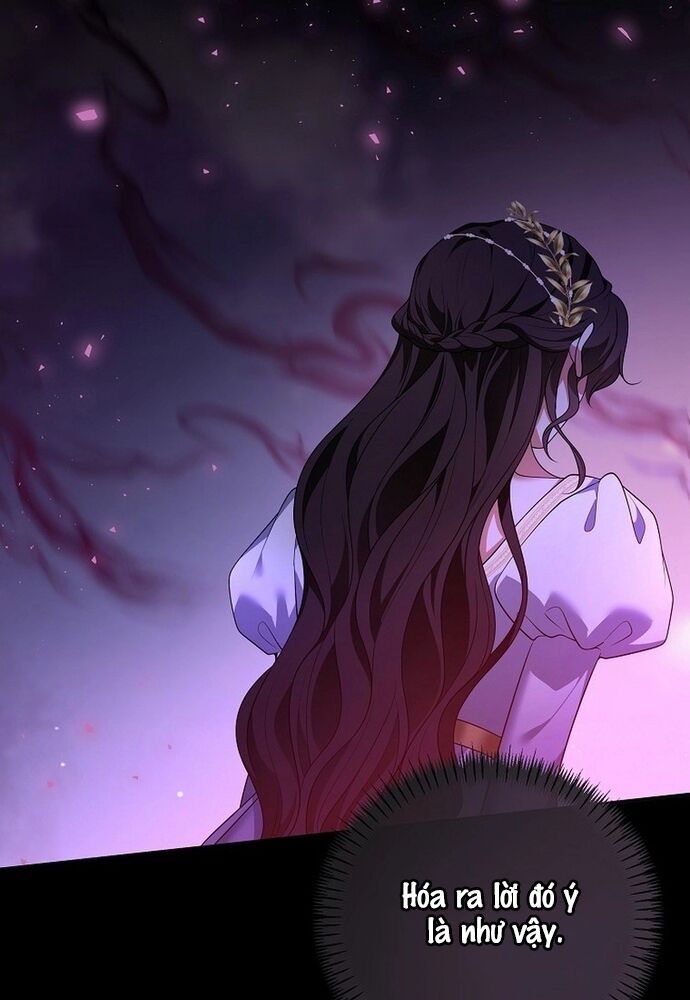 Thiếu Nữ Bị Ruồng Bỏ: Kế Hoạch Báo Thù Của Gia Tộc Pháp Sư Chap 3 - Next Chap 2