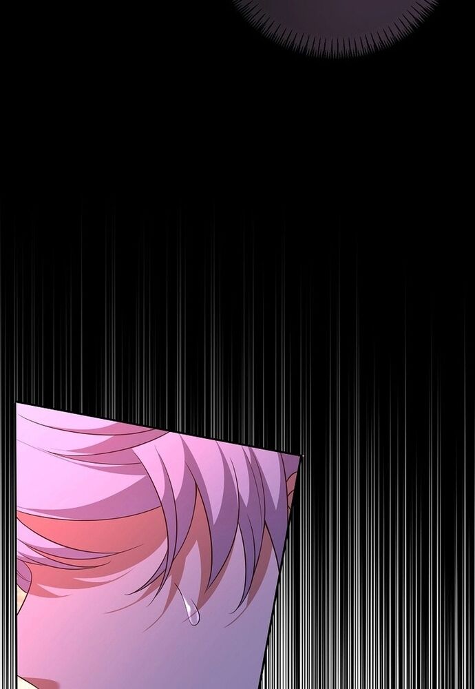 Thiếu Nữ Bị Ruồng Bỏ: Kế Hoạch Báo Thù Của Gia Tộc Pháp Sư Chap 3 - Next Chap 2