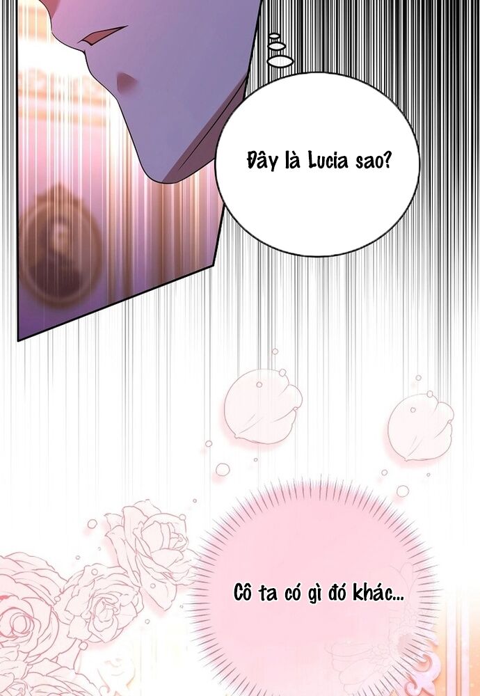 Thiếu Nữ Bị Ruồng Bỏ: Kế Hoạch Báo Thù Của Gia Tộc Pháp Sư Chap 3 - Next Chap 2