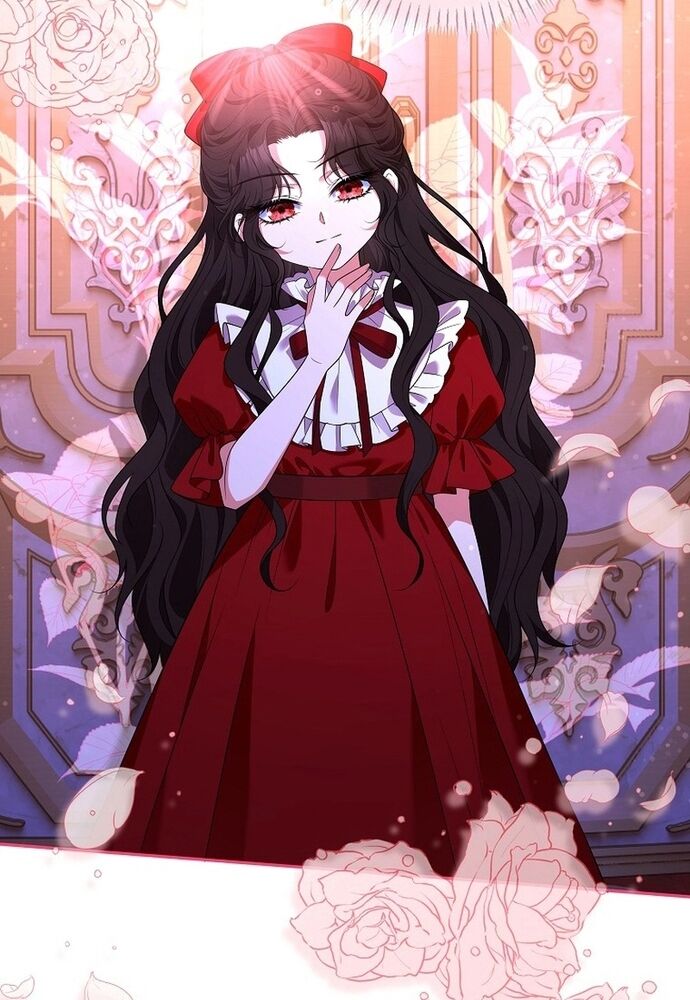 Thiếu Nữ Bị Ruồng Bỏ: Kế Hoạch Báo Thù Của Gia Tộc Pháp Sư Chap 3 - Next Chap 2