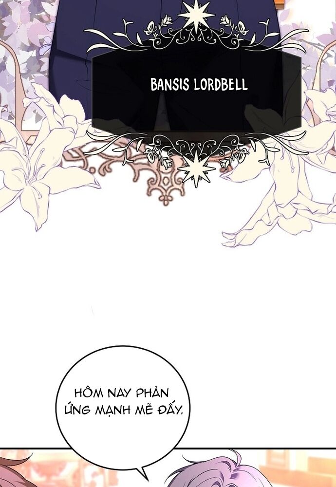 Thiếu Nữ Bị Ruồng Bỏ: Kế Hoạch Báo Thù Của Gia Tộc Pháp Sư Chap 3 - Next Chap 2