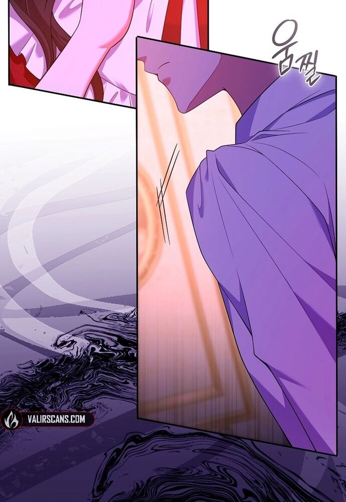 Thiếu Nữ Bị Ruồng Bỏ: Kế Hoạch Báo Thù Của Gia Tộc Pháp Sư Chap 3 - Next Chap 2