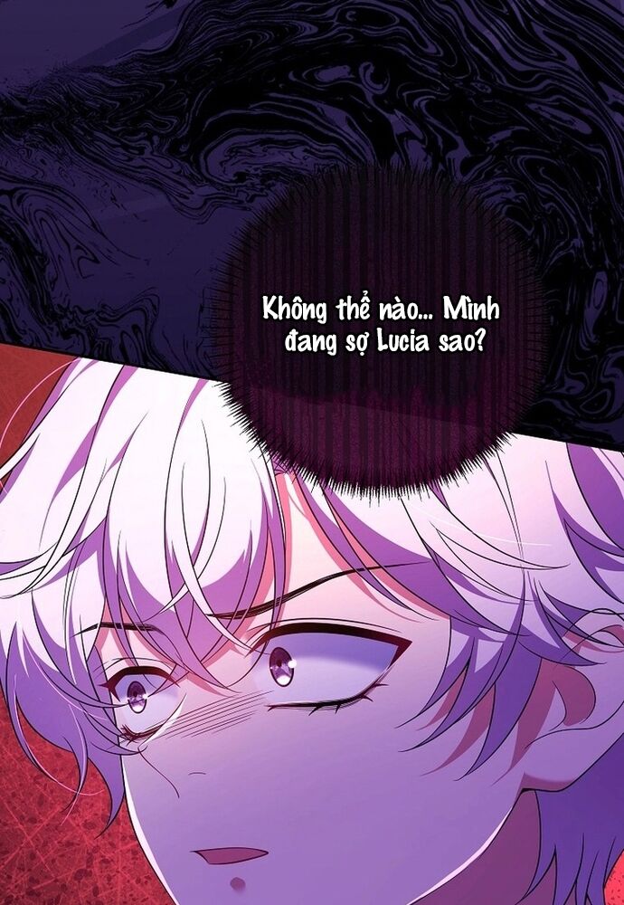 Thiếu Nữ Bị Ruồng Bỏ: Kế Hoạch Báo Thù Của Gia Tộc Pháp Sư Chap 3 - Next Chap 2