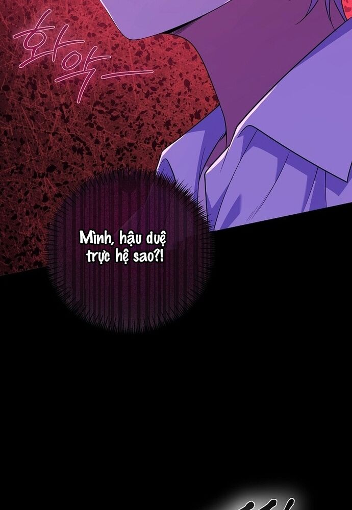 Thiếu Nữ Bị Ruồng Bỏ: Kế Hoạch Báo Thù Của Gia Tộc Pháp Sư Chap 3 - Next Chap 2