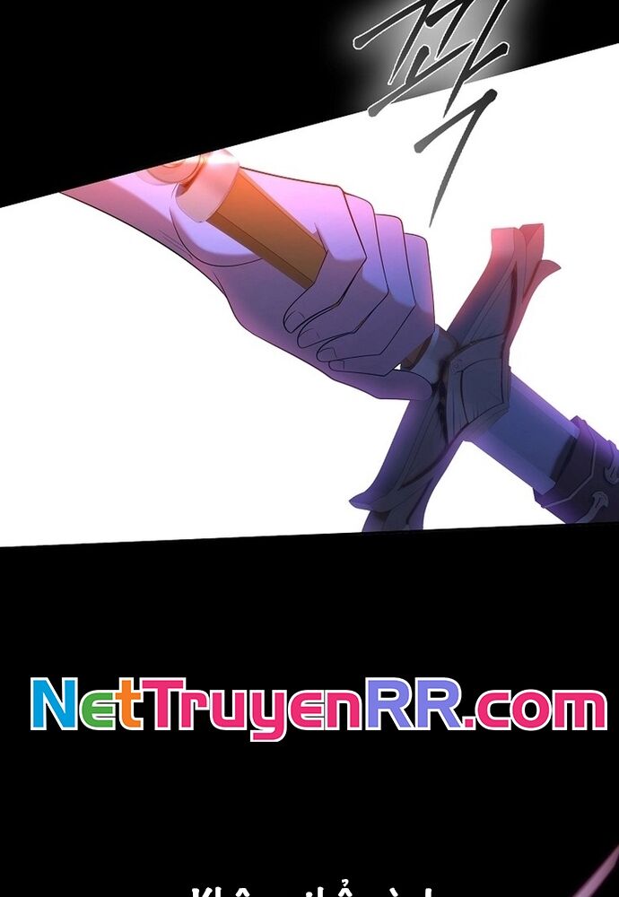 Thiếu Nữ Bị Ruồng Bỏ: Kế Hoạch Báo Thù Của Gia Tộc Pháp Sư Chap 3 - Next Chap 2