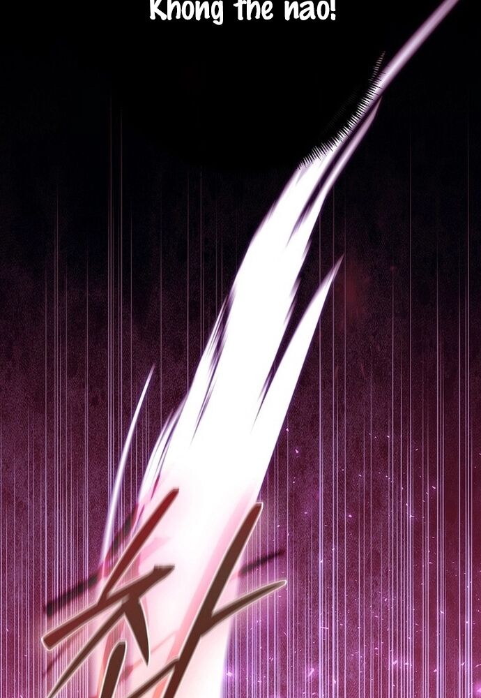 Thiếu Nữ Bị Ruồng Bỏ: Kế Hoạch Báo Thù Của Gia Tộc Pháp Sư Chap 3 - Next Chap 2