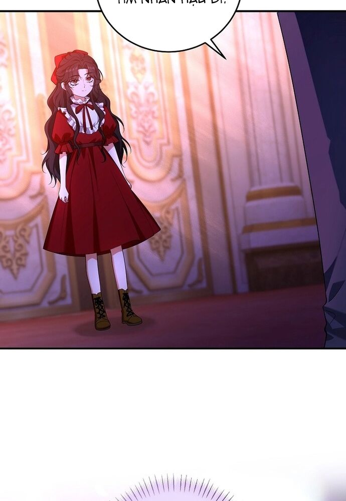 Thiếu Nữ Bị Ruồng Bỏ: Kế Hoạch Báo Thù Của Gia Tộc Pháp Sư Chap 3 - Next Chap 2