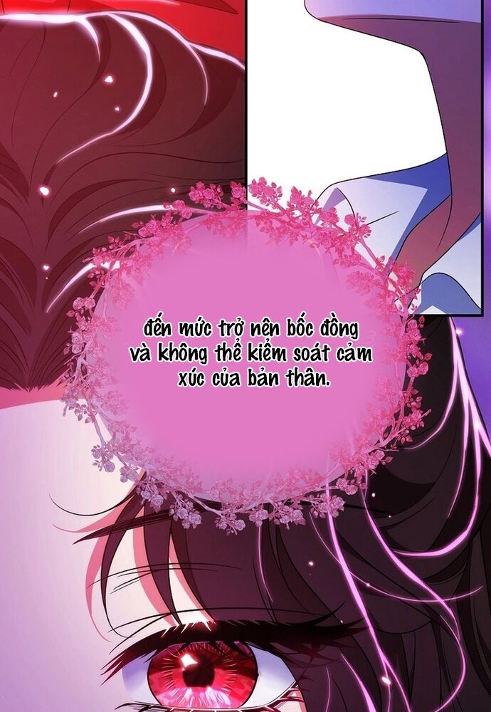 Thiếu Nữ Bị Ruồng Bỏ: Kế Hoạch Báo Thù Của Gia Tộc Pháp Sư Chap 3 - Next Chap 2