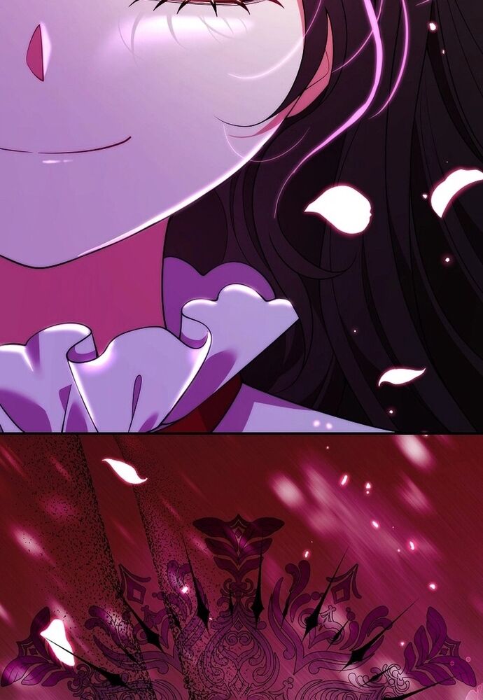 Thiếu Nữ Bị Ruồng Bỏ: Kế Hoạch Báo Thù Của Gia Tộc Pháp Sư Chap 3 - Next Chap 2