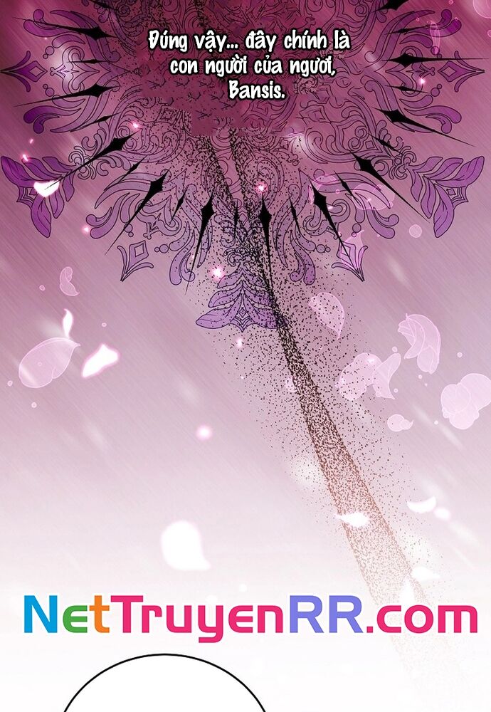 Thiếu Nữ Bị Ruồng Bỏ: Kế Hoạch Báo Thù Của Gia Tộc Pháp Sư Chap 3 - Next Chap 2