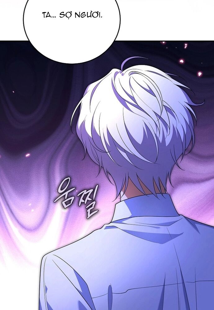 Thiếu Nữ Bị Ruồng Bỏ: Kế Hoạch Báo Thù Của Gia Tộc Pháp Sư Chap 3 - Next Chap 2