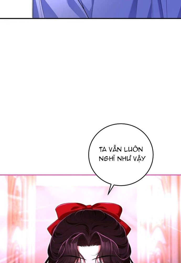 Thiếu Nữ Bị Ruồng Bỏ: Kế Hoạch Báo Thù Của Gia Tộc Pháp Sư Chap 3 - Next Chap 2