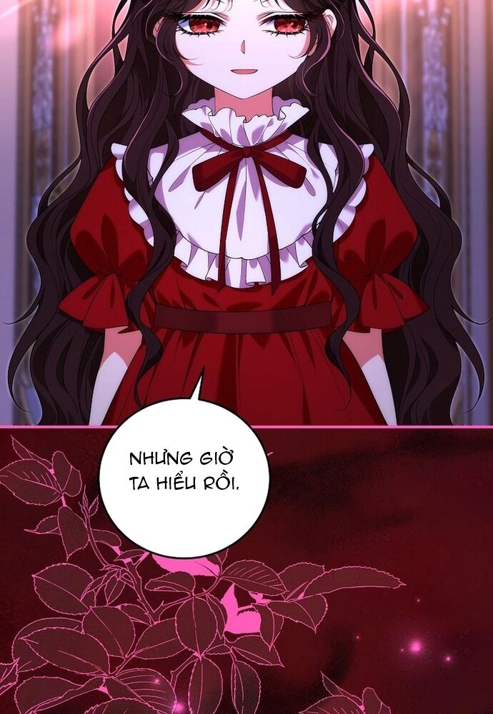 Thiếu Nữ Bị Ruồng Bỏ: Kế Hoạch Báo Thù Của Gia Tộc Pháp Sư Chap 3 - Next Chap 2