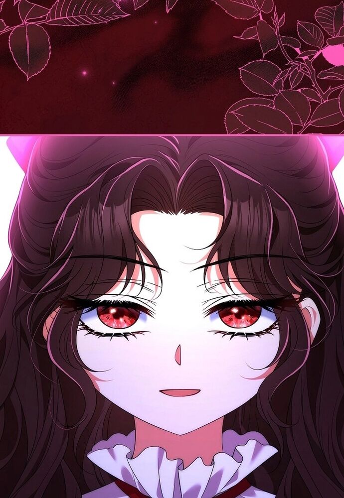 Thiếu Nữ Bị Ruồng Bỏ: Kế Hoạch Báo Thù Của Gia Tộc Pháp Sư Chap 3 - Next Chap 2