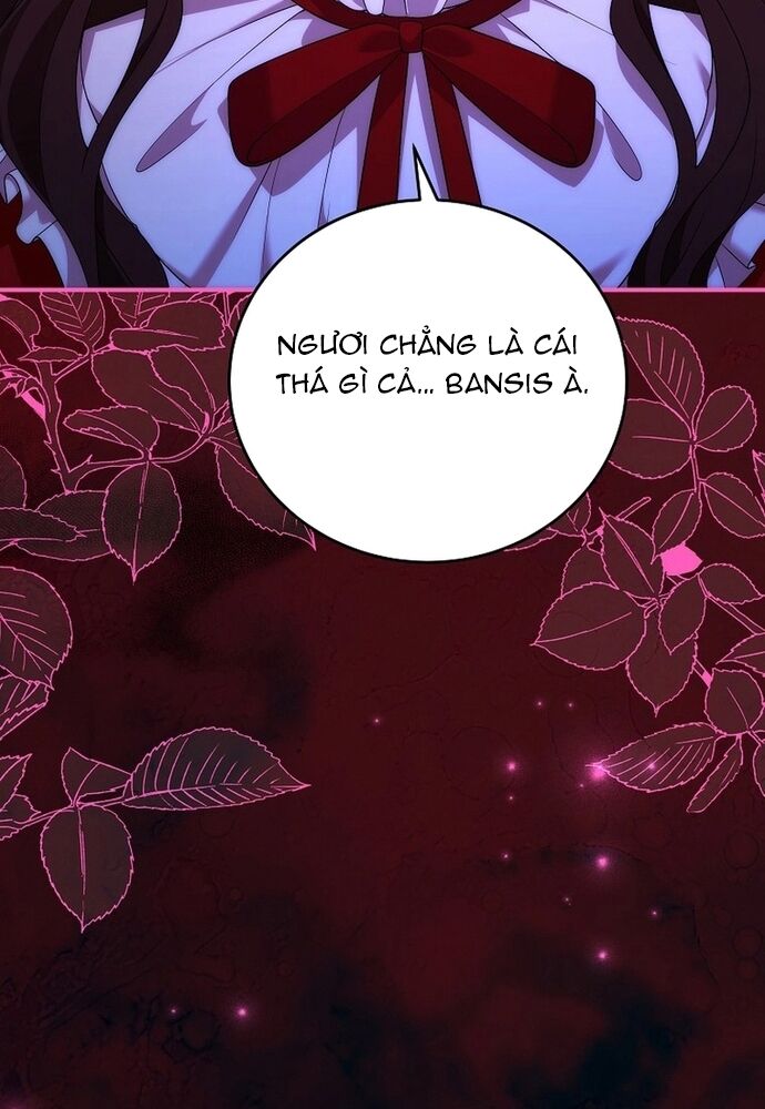 Thiếu Nữ Bị Ruồng Bỏ: Kế Hoạch Báo Thù Của Gia Tộc Pháp Sư Chap 3 - Next Chap 2