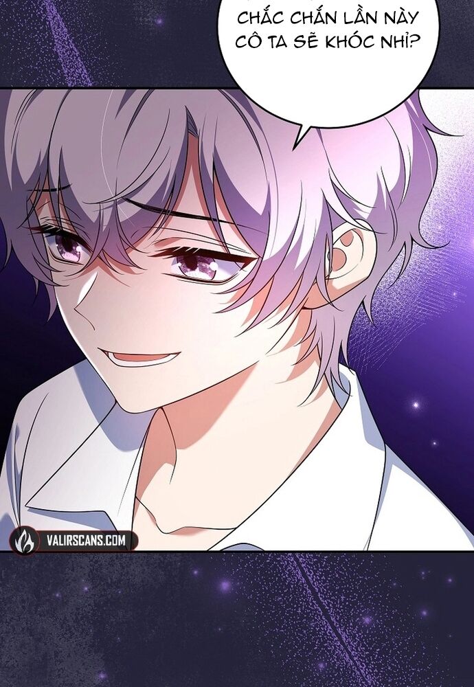 Thiếu Nữ Bị Ruồng Bỏ: Kế Hoạch Báo Thù Của Gia Tộc Pháp Sư Chap 3 - Next Chap 2