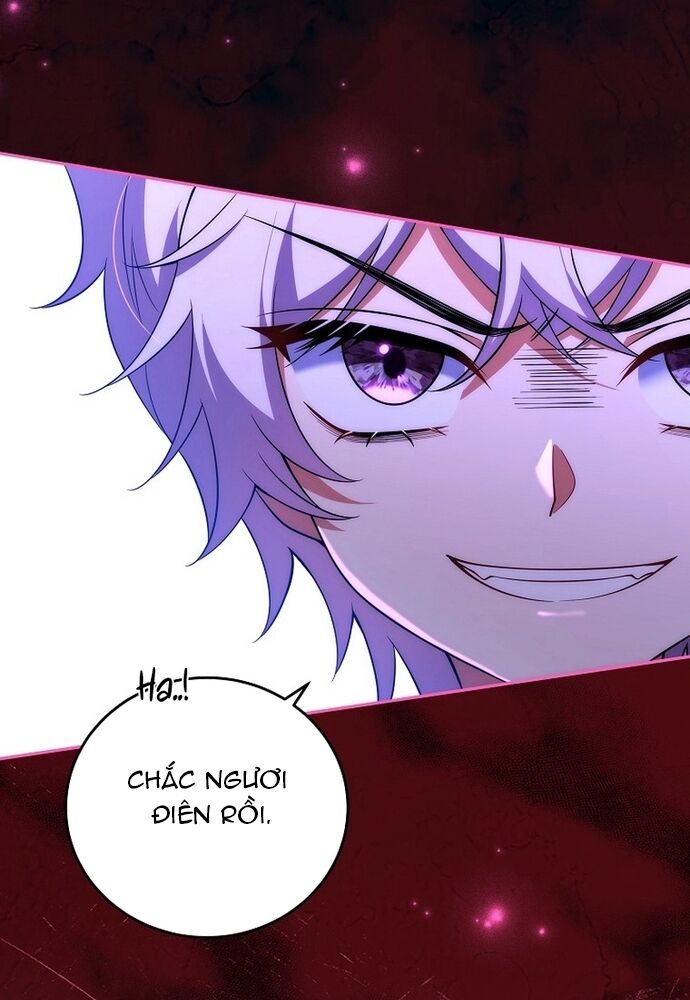 Thiếu Nữ Bị Ruồng Bỏ: Kế Hoạch Báo Thù Của Gia Tộc Pháp Sư Chap 3 - Next Chap 2