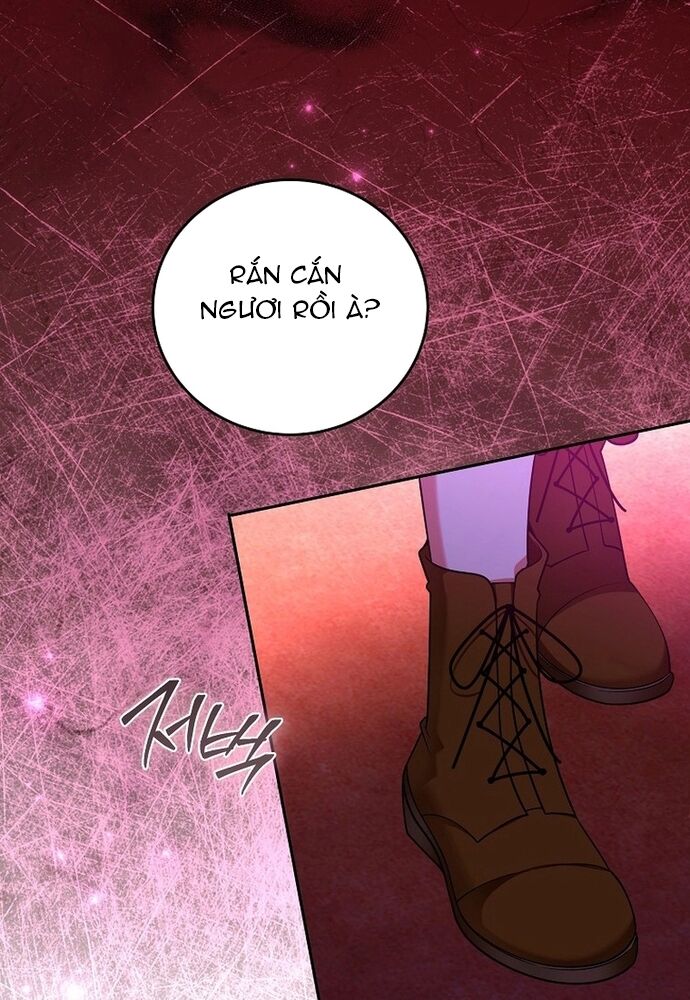 Thiếu Nữ Bị Ruồng Bỏ: Kế Hoạch Báo Thù Của Gia Tộc Pháp Sư Chap 3 - Next Chap 2