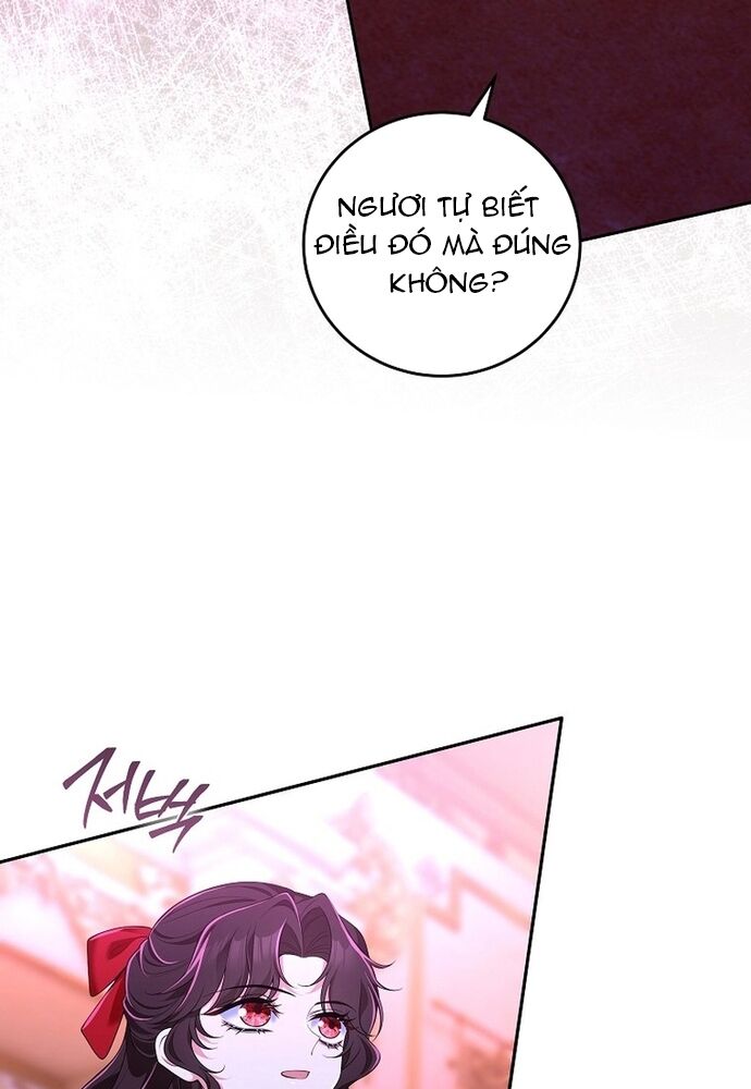 Thiếu Nữ Bị Ruồng Bỏ: Kế Hoạch Báo Thù Của Gia Tộc Pháp Sư Chap 3 - Next Chap 2