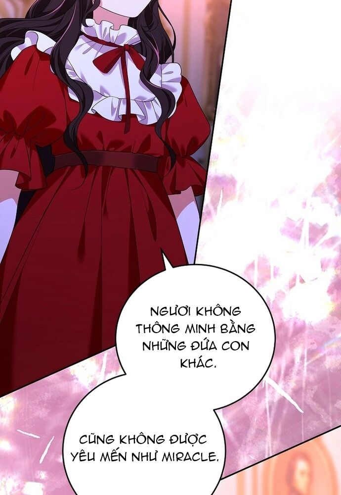 Thiếu Nữ Bị Ruồng Bỏ: Kế Hoạch Báo Thù Của Gia Tộc Pháp Sư Chap 3 - Next Chap 2