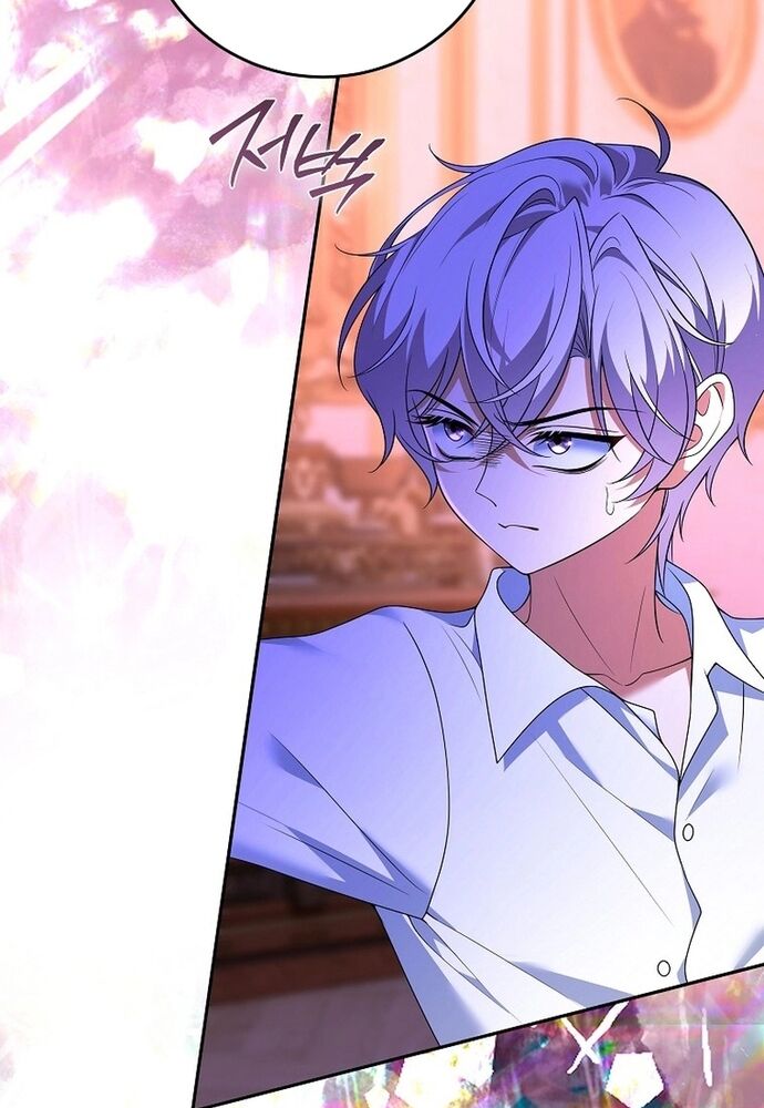 Thiếu Nữ Bị Ruồng Bỏ: Kế Hoạch Báo Thù Của Gia Tộc Pháp Sư Chap 3 - Next Chap 2