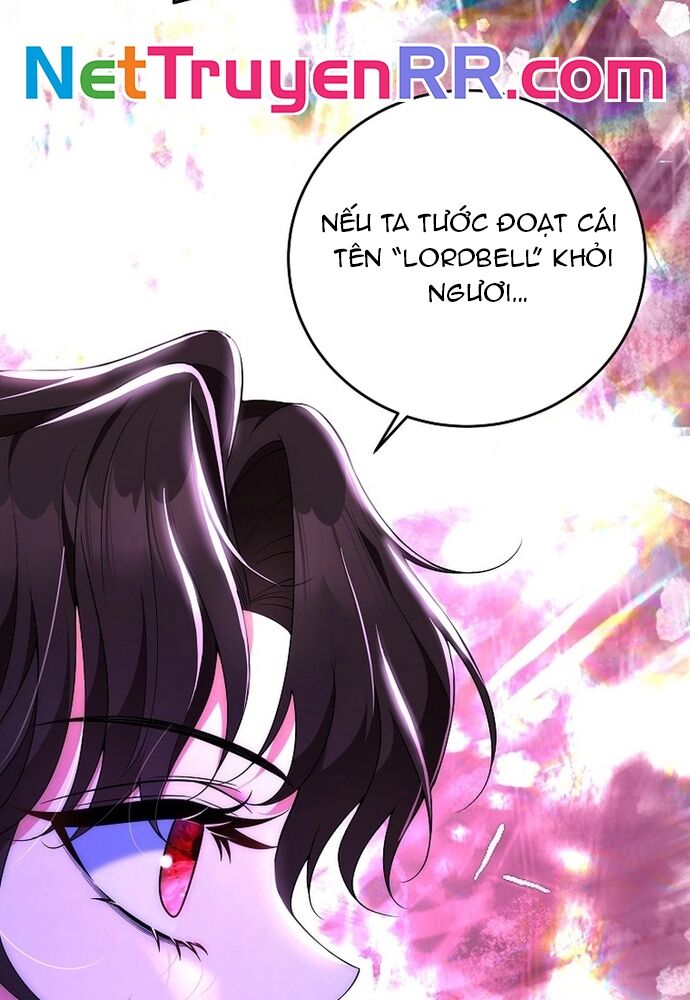 Thiếu Nữ Bị Ruồng Bỏ: Kế Hoạch Báo Thù Của Gia Tộc Pháp Sư Chap 3 - Next Chap 2