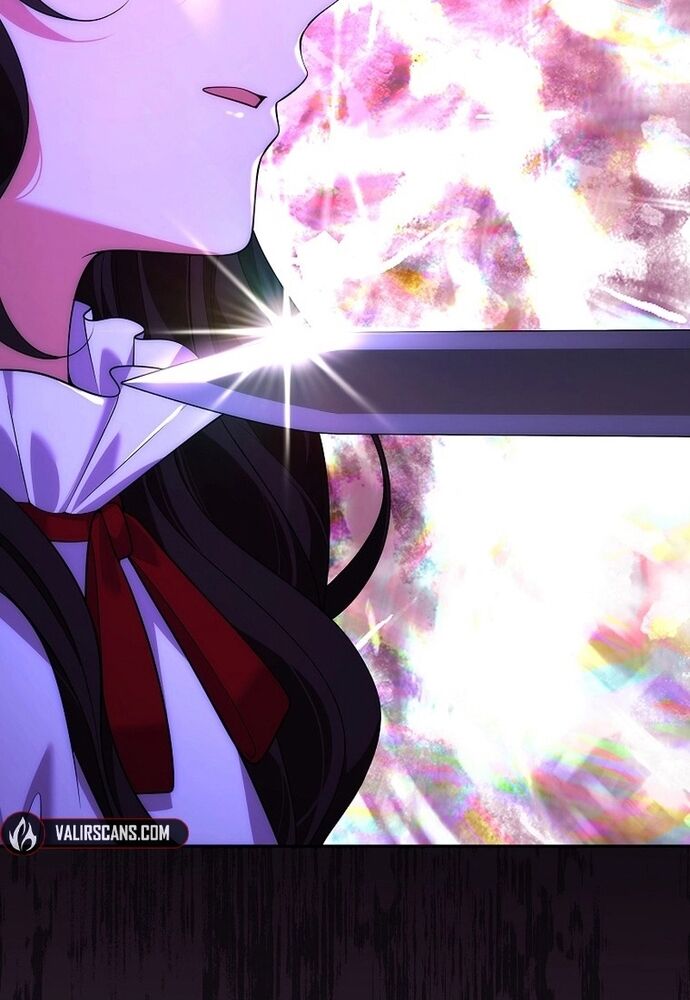 Thiếu Nữ Bị Ruồng Bỏ: Kế Hoạch Báo Thù Của Gia Tộc Pháp Sư Chap 3 - Next Chap 2