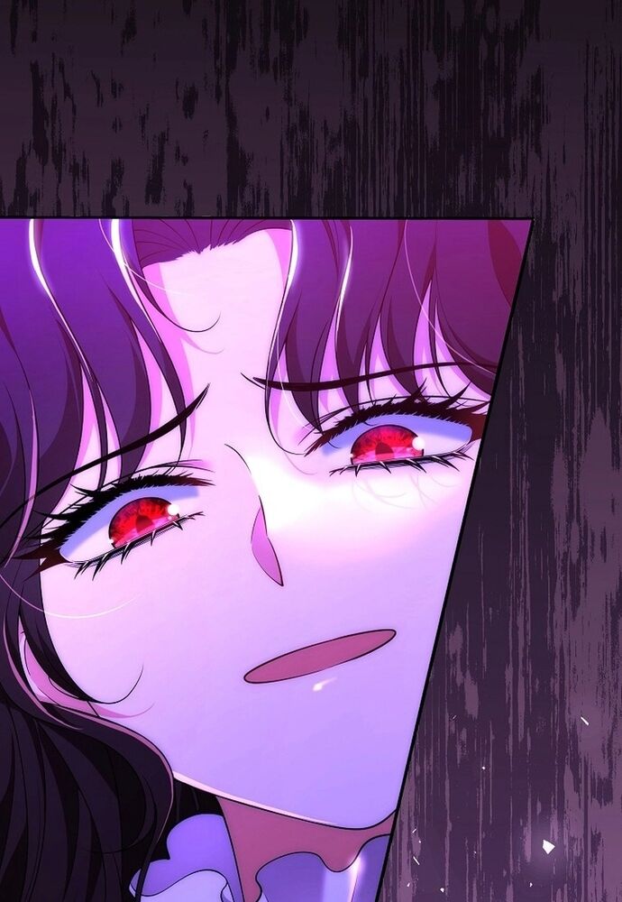 Thiếu Nữ Bị Ruồng Bỏ: Kế Hoạch Báo Thù Của Gia Tộc Pháp Sư Chap 3 - Next Chap 2