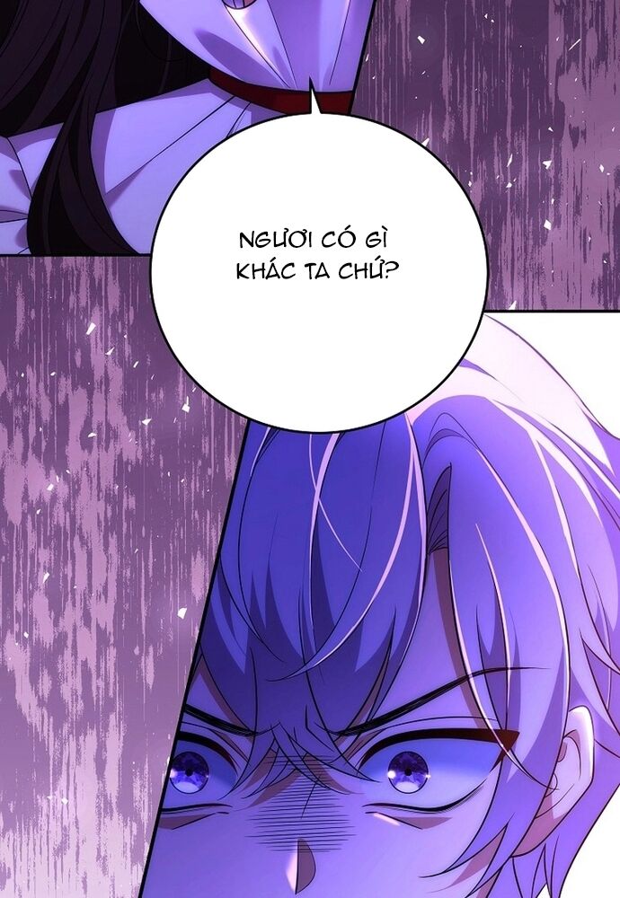 Thiếu Nữ Bị Ruồng Bỏ: Kế Hoạch Báo Thù Của Gia Tộc Pháp Sư Chap 3 - Next Chap 2