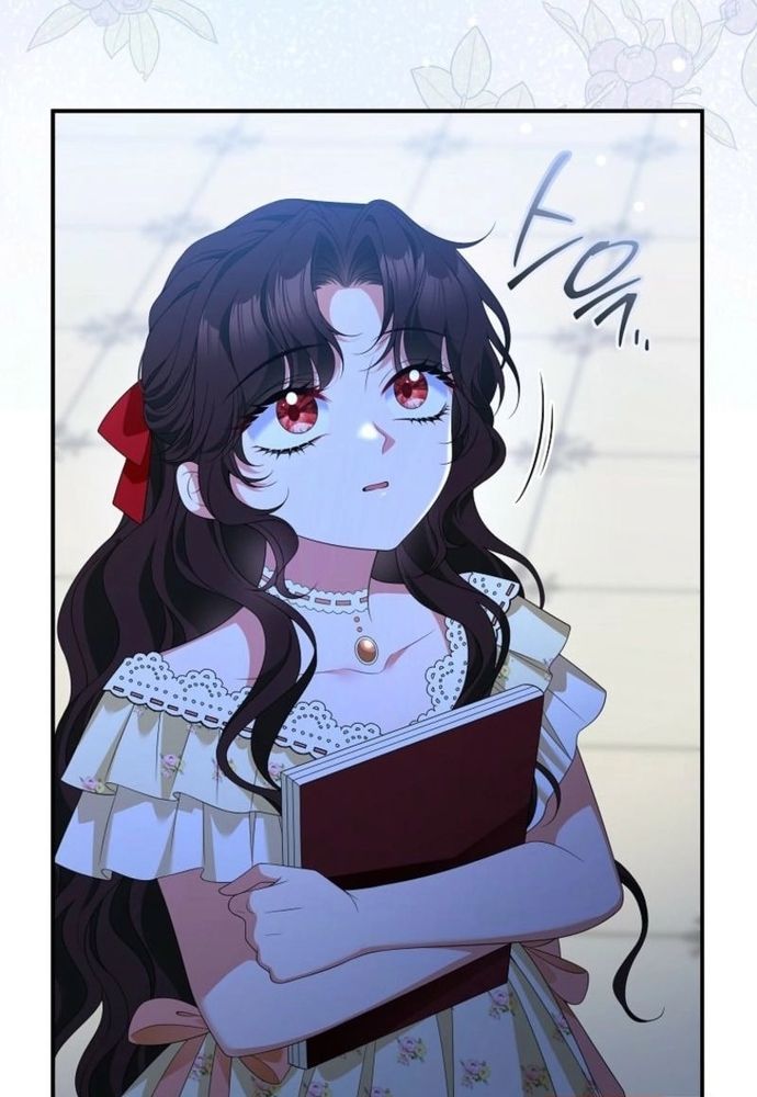 Thiếu Nữ Bị Ruồng Bỏ: Kế Hoạch Báo Thù Của Gia Tộc Pháp Sư Chap 30 - Next Chap 29