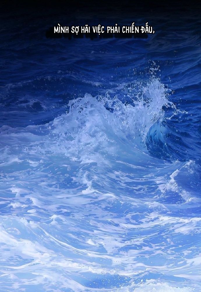 Thiếu Nữ Bị Ruồng Bỏ: Kế Hoạch Báo Thù Của Gia Tộc Pháp Sư Chap 30 - Next Chap 29