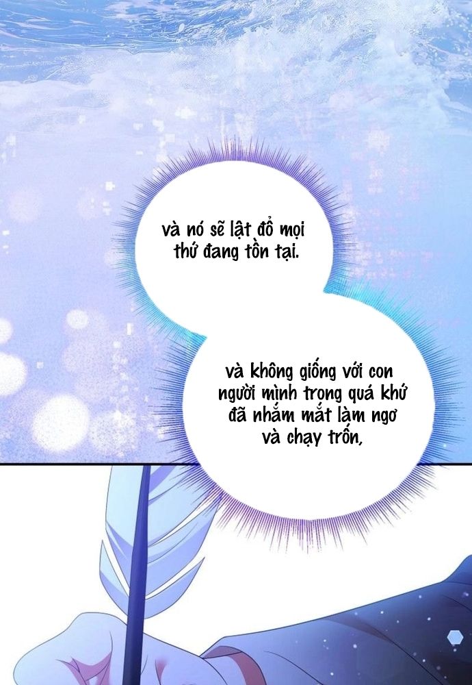 Thiếu Nữ Bị Ruồng Bỏ: Kế Hoạch Báo Thù Của Gia Tộc Pháp Sư Chap 30 - Next Chap 29