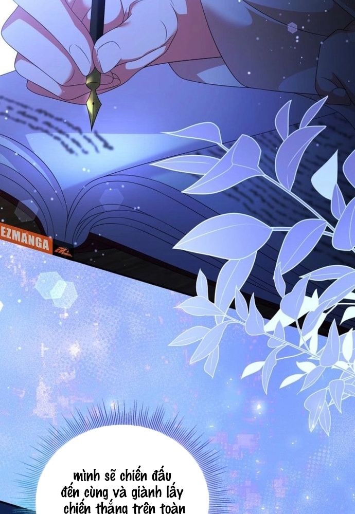 Thiếu Nữ Bị Ruồng Bỏ: Kế Hoạch Báo Thù Của Gia Tộc Pháp Sư Chap 30 - Next Chap 29