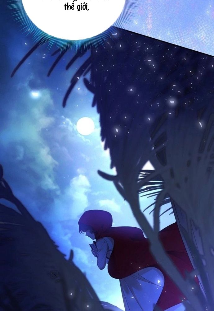 Thiếu Nữ Bị Ruồng Bỏ: Kế Hoạch Báo Thù Của Gia Tộc Pháp Sư Chap 30 - Next Chap 29