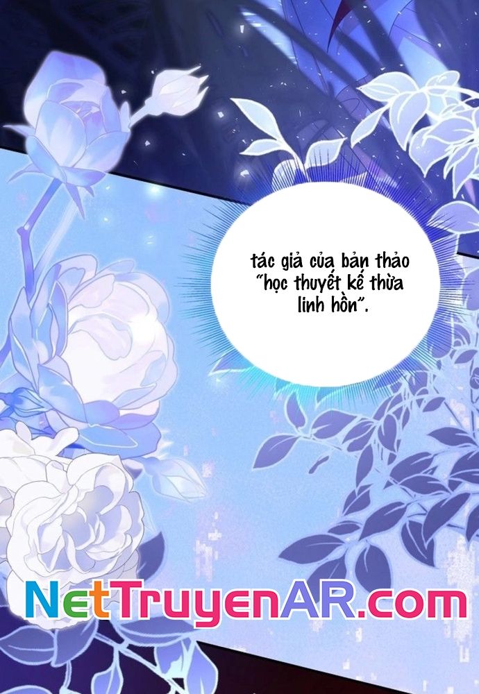 Thiếu Nữ Bị Ruồng Bỏ: Kế Hoạch Báo Thù Của Gia Tộc Pháp Sư Chap 30 - Next Chap 29