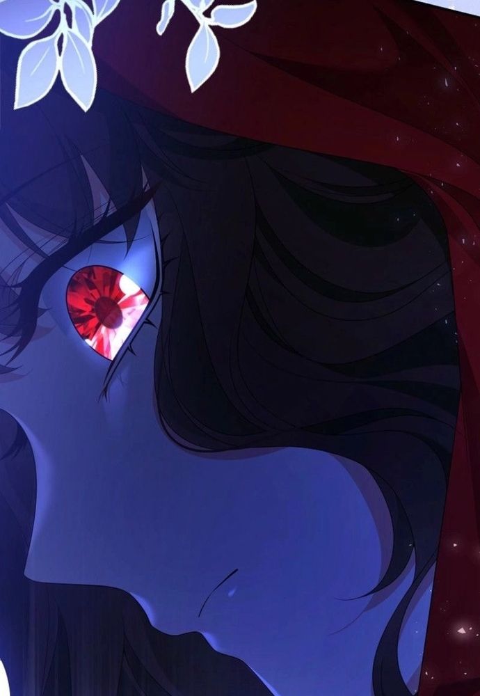 Thiếu Nữ Bị Ruồng Bỏ: Kế Hoạch Báo Thù Của Gia Tộc Pháp Sư Chap 30 - Next Chap 29