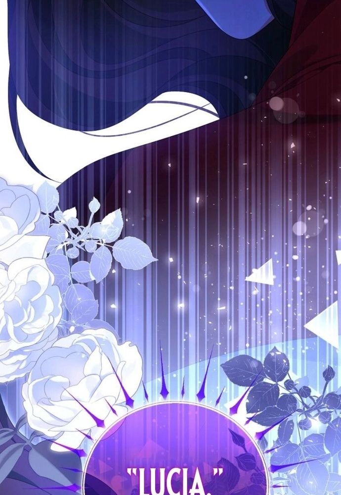 Thiếu Nữ Bị Ruồng Bỏ: Kế Hoạch Báo Thù Của Gia Tộc Pháp Sư Chap 30 - Next Chap 29