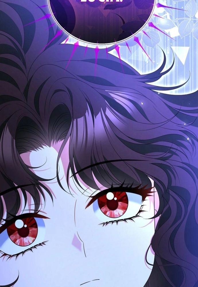 Thiếu Nữ Bị Ruồng Bỏ: Kế Hoạch Báo Thù Của Gia Tộc Pháp Sư Chap 30 - Next Chap 29