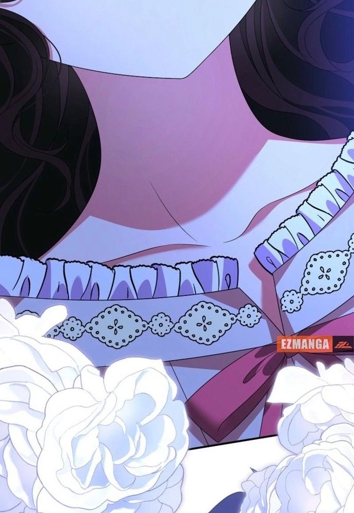 Thiếu Nữ Bị Ruồng Bỏ: Kế Hoạch Báo Thù Của Gia Tộc Pháp Sư Chap 30 - Next Chap 29