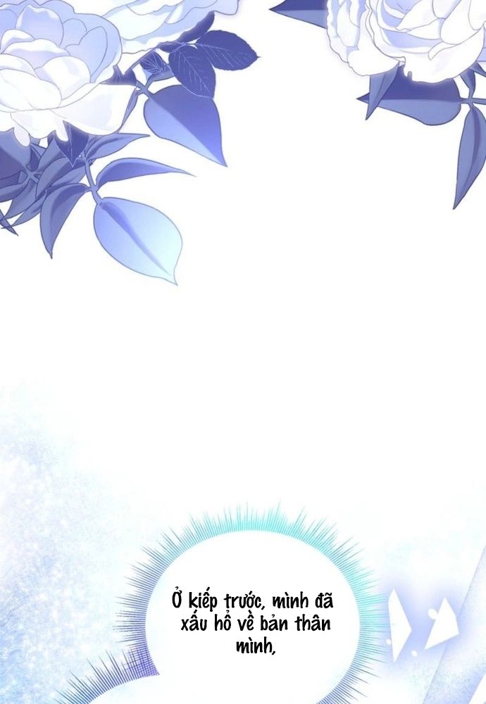 Thiếu Nữ Bị Ruồng Bỏ: Kế Hoạch Báo Thù Của Gia Tộc Pháp Sư Chap 30 - Next Chap 29