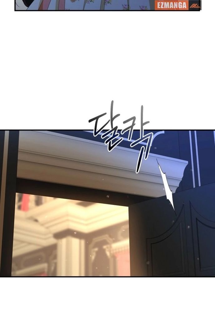 Thiếu Nữ Bị Ruồng Bỏ: Kế Hoạch Báo Thù Của Gia Tộc Pháp Sư Chap 30 - Next Chap 29