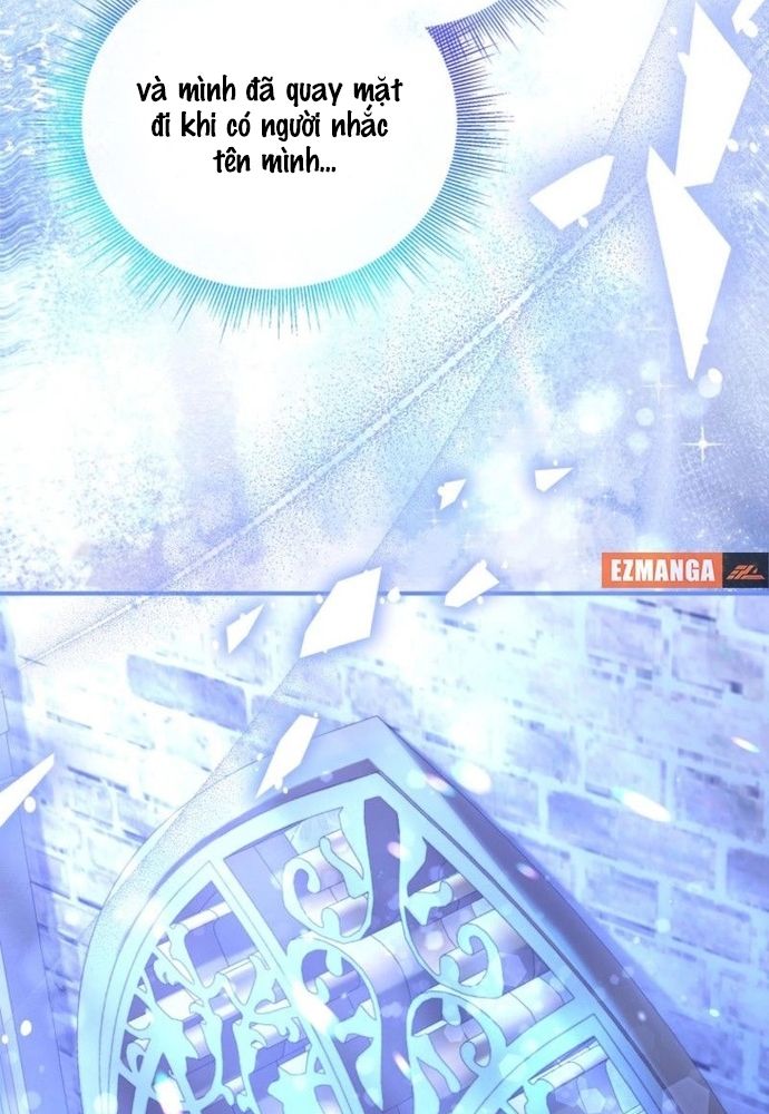 Thiếu Nữ Bị Ruồng Bỏ: Kế Hoạch Báo Thù Của Gia Tộc Pháp Sư Chap 30 - Next Chap 29