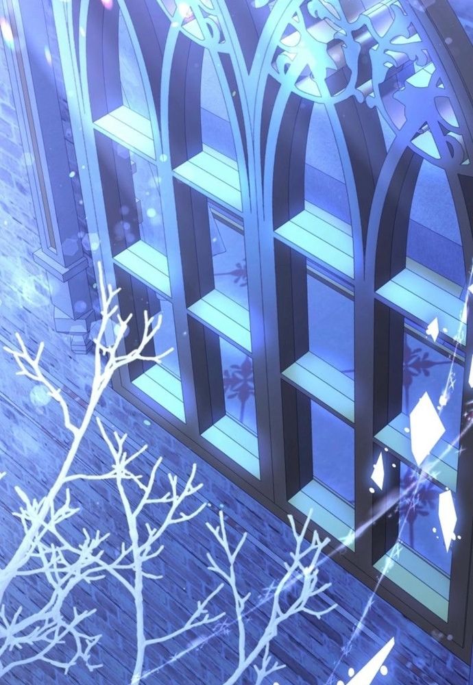 Thiếu Nữ Bị Ruồng Bỏ: Kế Hoạch Báo Thù Của Gia Tộc Pháp Sư Chap 30 - Next Chap 29