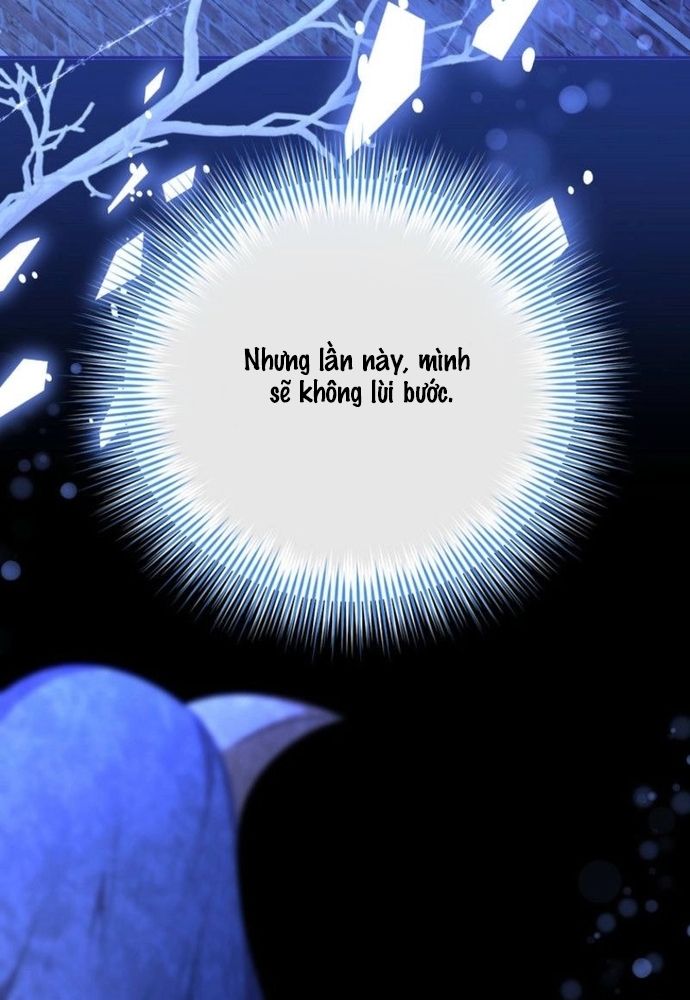 Thiếu Nữ Bị Ruồng Bỏ: Kế Hoạch Báo Thù Của Gia Tộc Pháp Sư Chap 30 - Next Chap 29